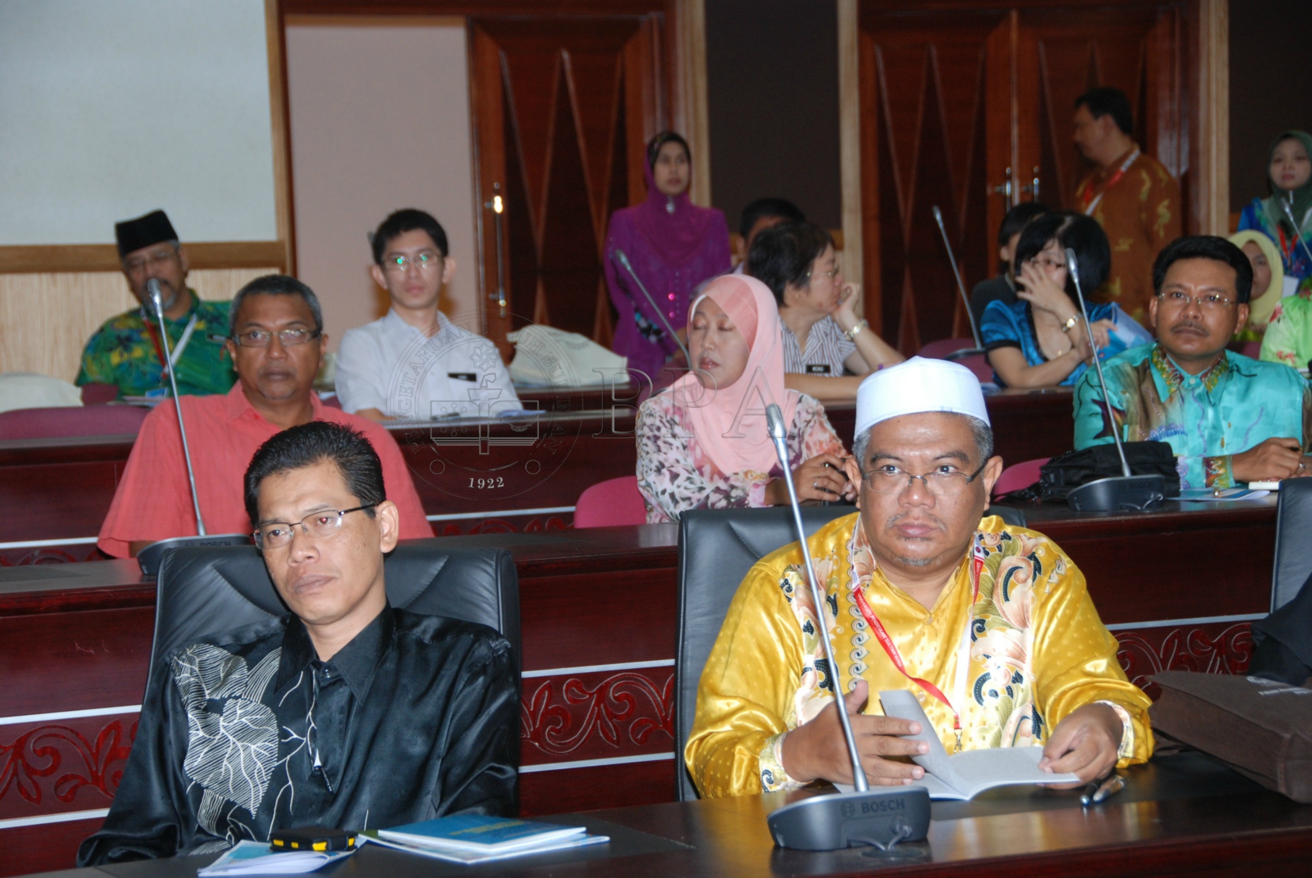 BPA 12 87 pibg DSC 2470